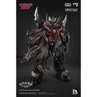 CCSToys CCS Toys Mazinger Mazinkaiser SKL Robotech Action Figure