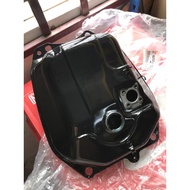 yamaha y125zr fuel tank 5XK-F4110-00-33