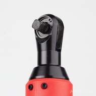 Torque Rechargeable Motor Bolt Tighten Lithium Battery Truss Brushless Ratchet 12v Brushless Stage E