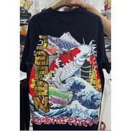 *SG LOCAL SELLER* Authentic Punk Berry T-shirts (Unisex) (JD375)