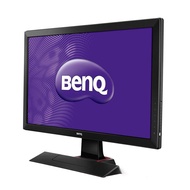 RDmB BenQ RL2455HM 24  Full HD Flicker-Free LED Professional Gaming Monitor