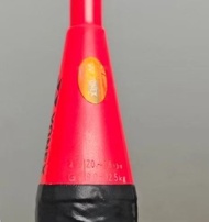 Yonex Astrox 77 專業羽毛球拍
