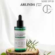 Some BY MI AHA BHA PHA 30 Days Miracle SERUM SOME BY MI AHA BHA SERUM SOME BY MI SERUM AHA BHA PHA S