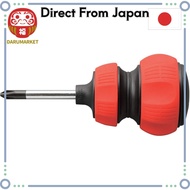 ANEX (Dekadora)  [From-Japan:]
