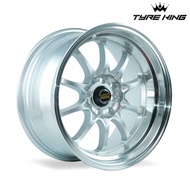 Sport Rim RAYS 1015(CE28) 16 inch 8H100-114.3