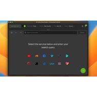 4K Video Downloader Plus Pro v25 MAC