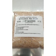 WHOLEMEAL MIX 300g Roti Gandum Mix