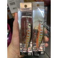 ⚡HOT Sale⚡ เหยื่อ Cherry Blood SR 90 ️ ตัวละ 600 KM4.20168⚡ส่งด่วน⚡