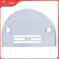 FBSG Industrial Sewing Machine Needle Plate E18 for BROTHER, JUKI + MORE AA8251 HOT
