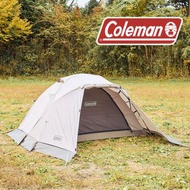 🇯🇵日本代購 Coleman touring dome tent 2026 2243185 帳篷 帳幕 營帳