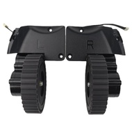 Left or Right Wheel Motor for Robot Vacuum Cleaner Ilife A6 A8 Ilife X620 X623 Robot Vacuum Cleaner 