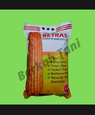 Benih jagung  BETRAS 1 Kemasan 5 kg/ Bibit Jagung BETRAS 1