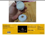 cream HN apoteker 15 gr