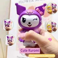 GANTUNGAN Dino Keychain VIRAL NAILONG FACE Changing KEYCHAIN NAILONG FACE SWAP Face Changing Doll