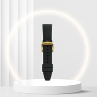 Accessories for HT300 Series