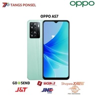 Oppo A57