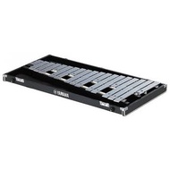 Yamaha YG-250D Orchestra Bells/Glockenspiel – Intermediate