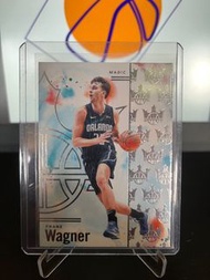 2024-25 Panini Court Kings Franz Wagner No.77