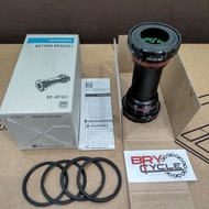 Shimano DEORE BB-MT501 BOTTOM BRACKET