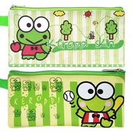 Mini Case Character Keroppi Skin