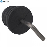 <YF>Precision Fit Transmission Filler Cap for Honda Civic City OEM 25615 5T0 004