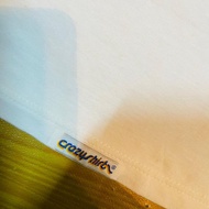 hawai vintage tshirt