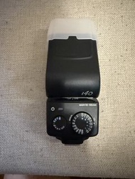 Nissin Di4 i40 閃光燈 for Panasonic M43