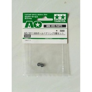 TAMIYA 94389 - AO - 1011 620