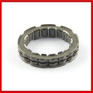 CF188-053200 0180-053200 Starter Clutch Assembly: CFMoto 500 600 ATVs UTVs CF188 CF500 CF600 One-way