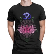 Ganesha T-shirt | Hindu Clothing | Shiva T-shirt | Tee Shirt | Tshirt - Men's Shirt Tshirt XS-6XL
