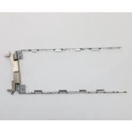 IBM Lenovo Thinkpad T420. Thinkpad T420i. 04W1610 04W1611 04W1612 used Hinges