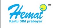 （短期降價72折）Hemat hkmobi hkmobile餘額轉帳