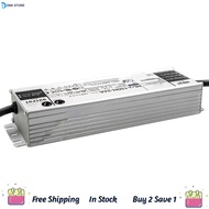 【DNK】-HLG-150H-24A Switching Power Supply 150W Constant Voltage+Constant Current LED Driver