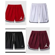 J0rd4n Stripe NKE dry-fit basketball pants Adult basketball pants/