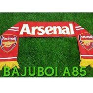 Arsenal Scarf