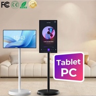 Smart Portable TV 21.5&27 INCH(Ready Stock)