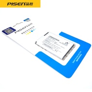 Pisen i8910 Battery Samsung S8500 I8910 I8320 I8700 S8530 Wave I5801 I5700