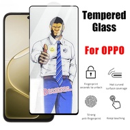 OPPO A6 GT Max A6t A6s A5 A3 Pro A6x A6v A6i A6c A5x A3x A3i A2 A2x A1 A1x China Plus 4G 5G 2026 Cor