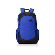 [Adidas] Rucksack B4 Size Storage 27L School Backpack School Bag No.63525 Men's