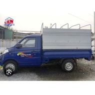 Small Foton truck rain cover 900kg 990kg T3 830kg glue (price 1 bag).ABC67