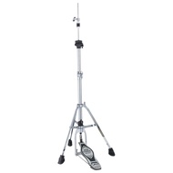 Direct from JAPAN TAMA IRONCOBRA 200 series hi-hat stand HH205S