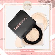 URPS-HBeauty Easy Bake Loose Baking & Setting Powder