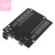 [guyumao] ESP32 Expansion Board ESP32 30Pin DEVKIT V1 Power Board Module ESP32S Shield Development B