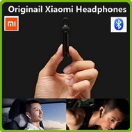 100% Authentic Premium Xiomimi Bluetooth Headset Samsung Xiaomi Iphone LG Sony HTC