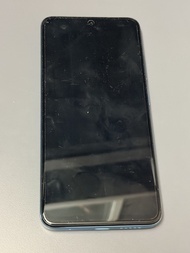 小米 Redmi Note 11 智能手機 128GB 天藍色