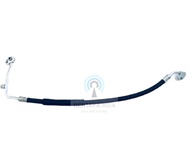 Proton Wira 1.6 (4G91 Engine) / Mitsubishi Lancer 1992 1.6 R12 Air Cond Discharge Hose