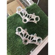 CROWN CNC CUTTING BARU RXZ/RXZ NEW