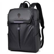 Authentic Alienware Alien M18 Gaming Laptop Bag 16/18 Inch Backpack X17 Backpack Waterproof NEW