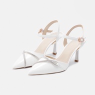 Giày nữ thời trang ELLY – EG276