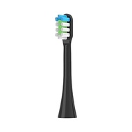 < Ready stock > Free Gift Suitable for Philips Electric Toothbrush Head HX992W/HX992B/HX992P/HX992S